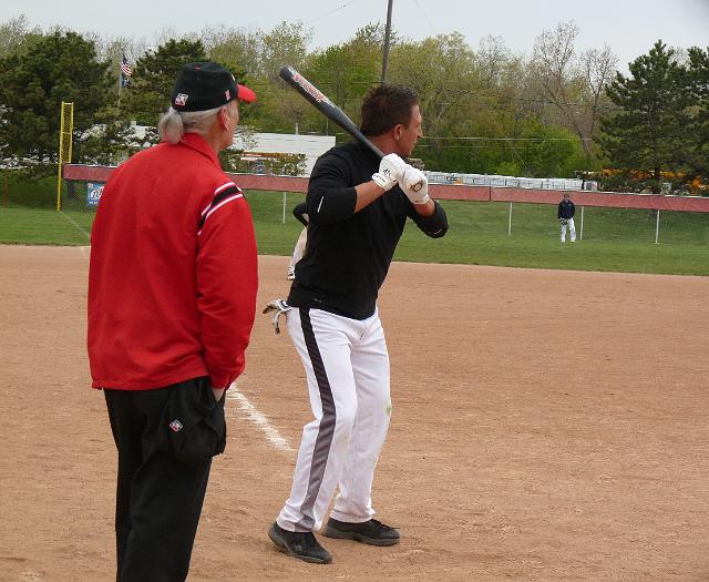 Spring States 04-28-12 751.JPG